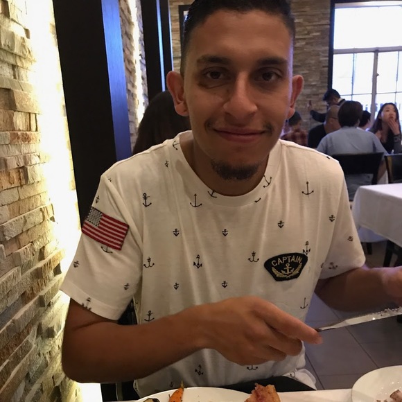 ericarrezola